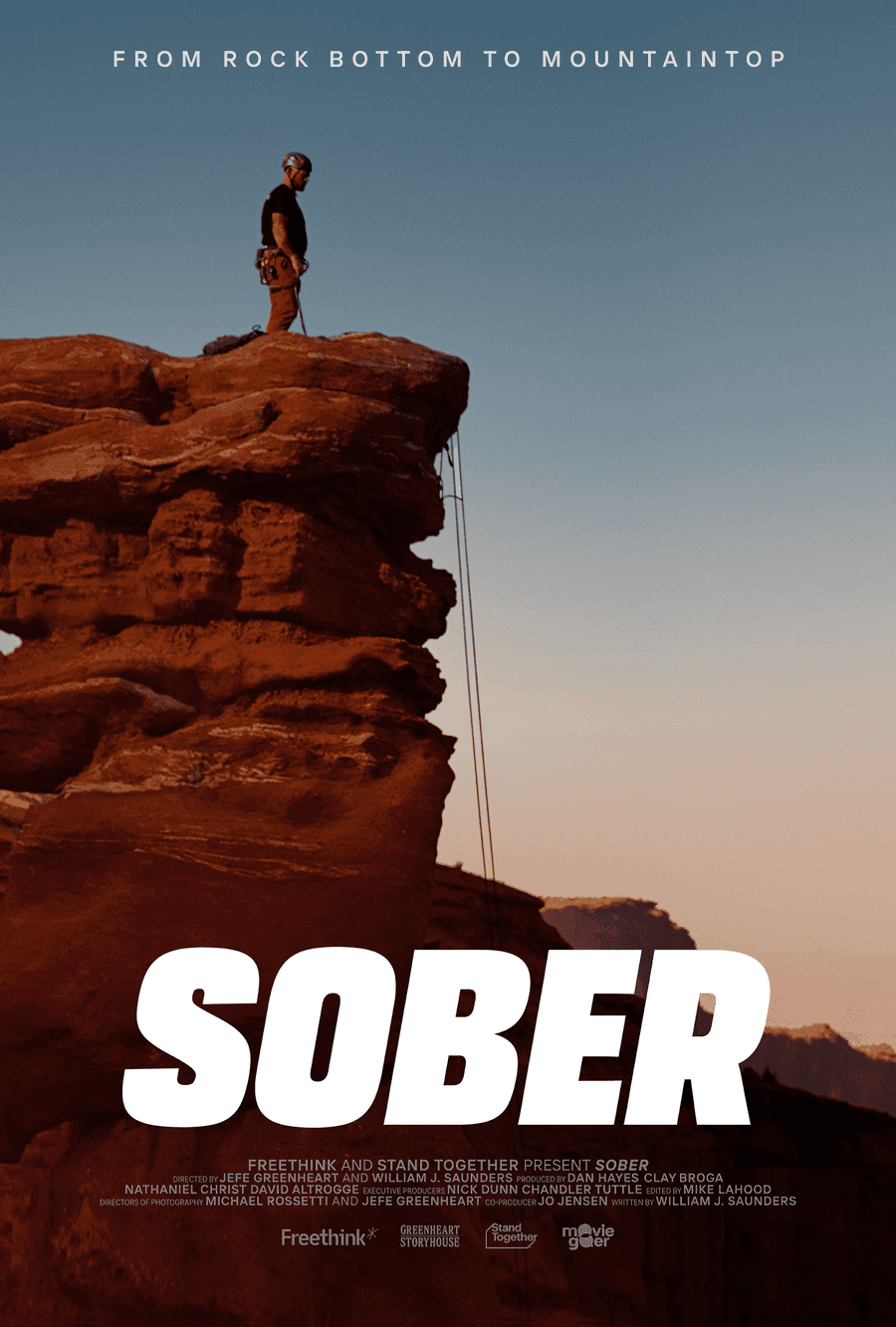 SOBER