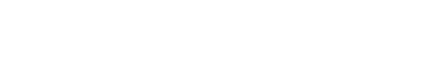 DC Docs