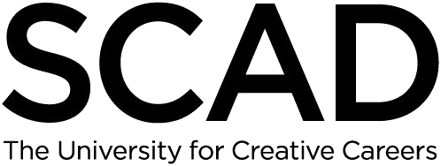 SCAD Savannah Film Festival