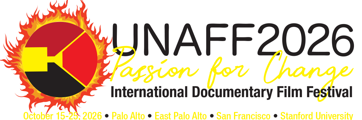 UN Film Festival