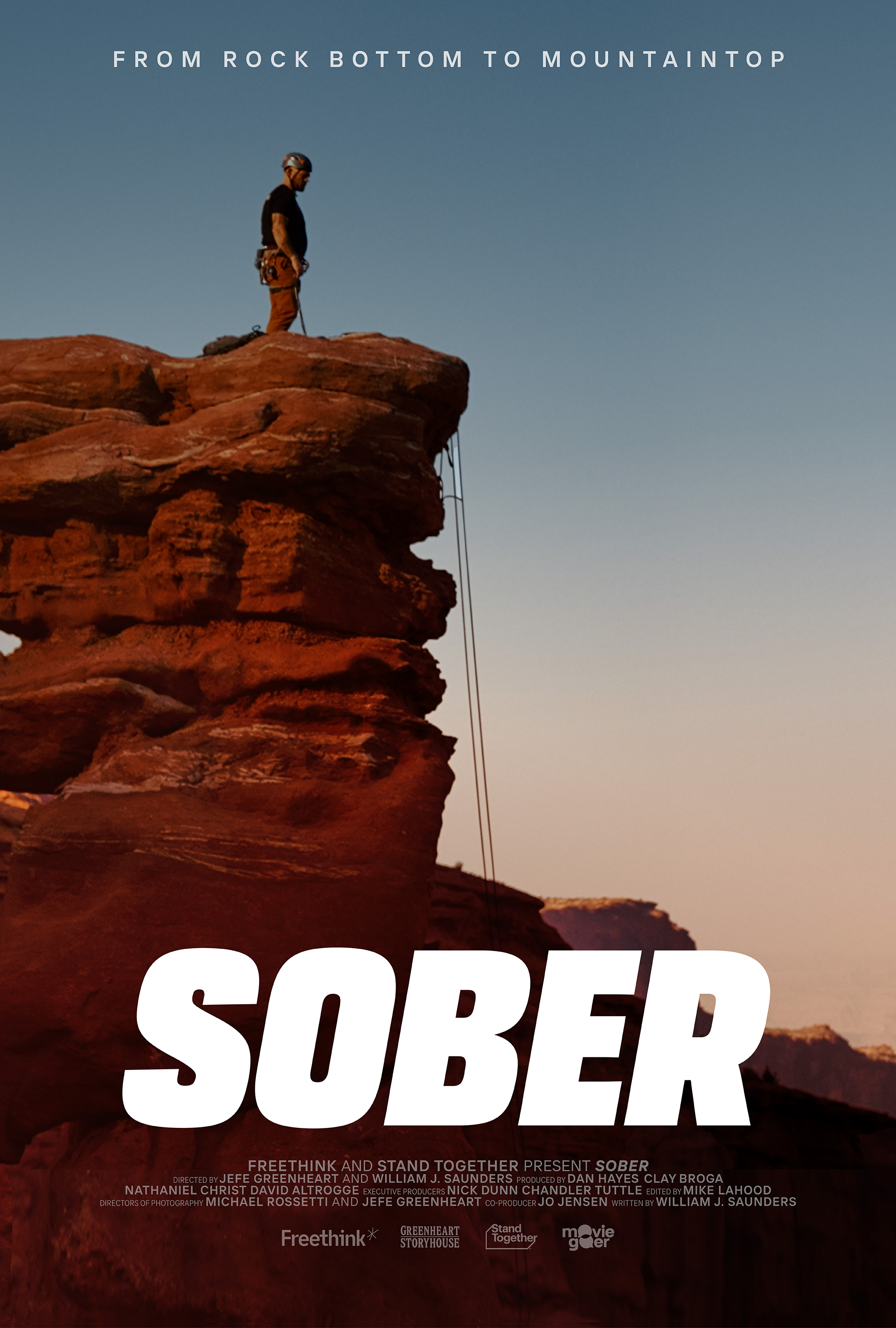 SOBER