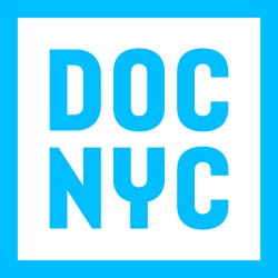 DOC NYC